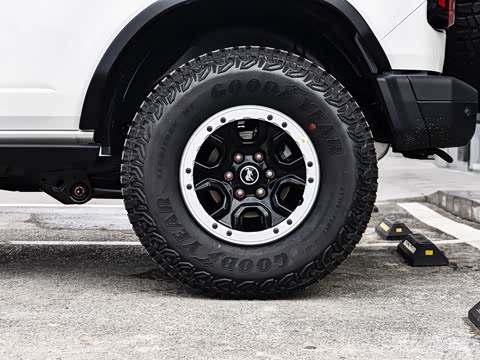 2026�� 2.3T �ĵ�