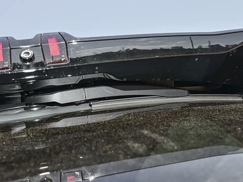 2025�� EV 670KM�����״��콢��