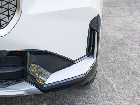 2025�� xDrive30L X�����װ