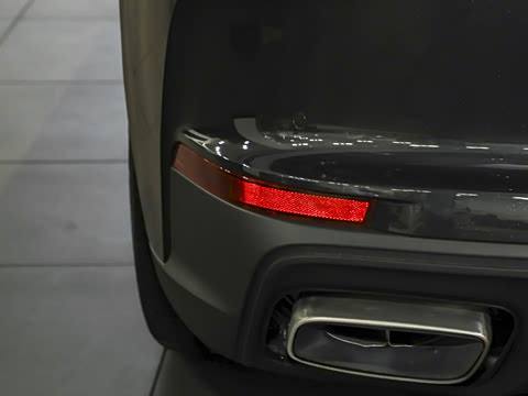 2026�� Panamera ������ 2.9T