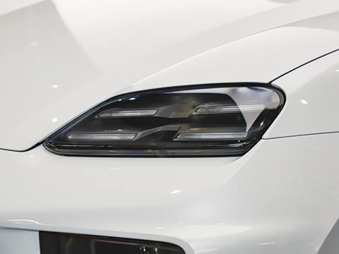 2026�� Macan ��������