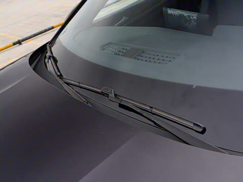 2026�� ���L GTS 380TSI ����������