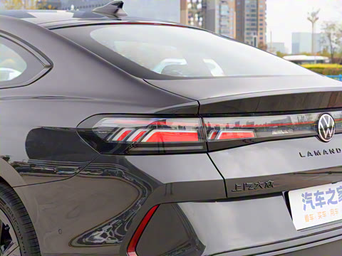 2026�� ���L GTS 380TSI ����������