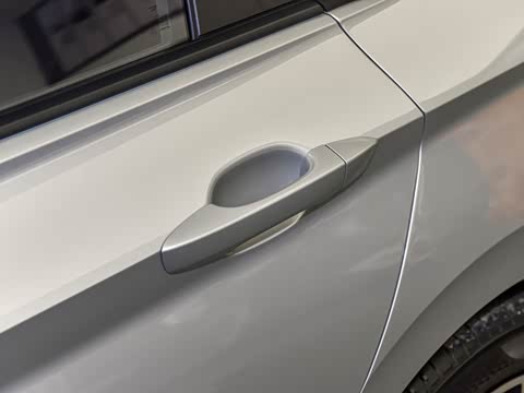 2026�� 1.4T �Զ����а�