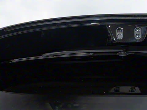 2025�� ���� Ultra ����������