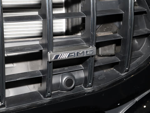 2025�� AMG CLA 45 S 4MATIC+