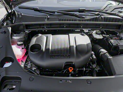 2026�� 1.5TD DCT Halo