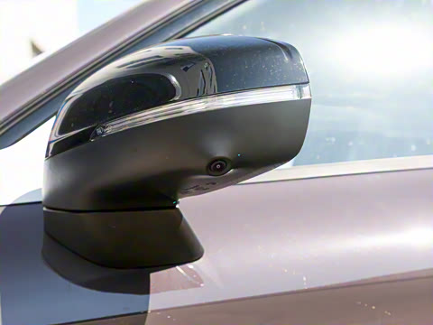 2026�� 1.5TD DCT Halo