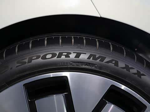 2026�� �׷�Ǭ���Ǽݰ�