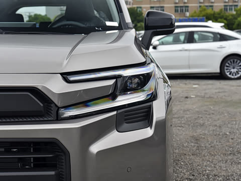 2026�� ˫�� 2.0L ����������