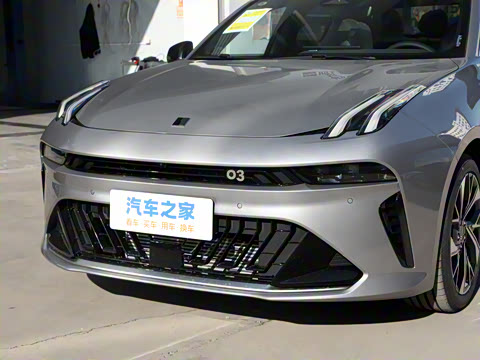 2026�� 1.5TD DCT Halo