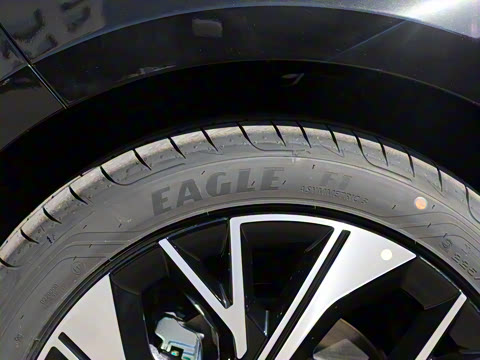 2026�� 1.5TD DCT Halo