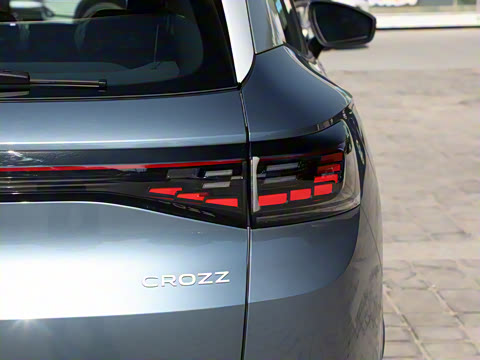 2026�� ������PURE