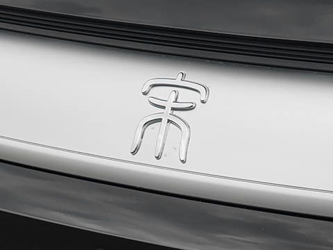 2026�� �ɳ۰� DM-i 301KM��Խ��