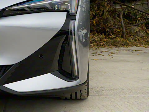 2025�� �Ŀ� 668MAX���а� 200kW