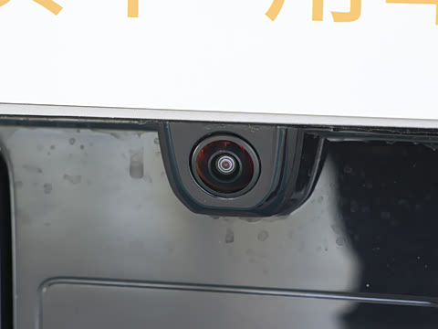 2026�� 630 Ԫ����а� 185kW