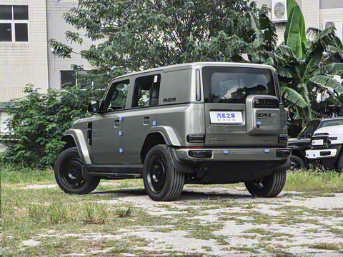 2026�� 550���������˶���