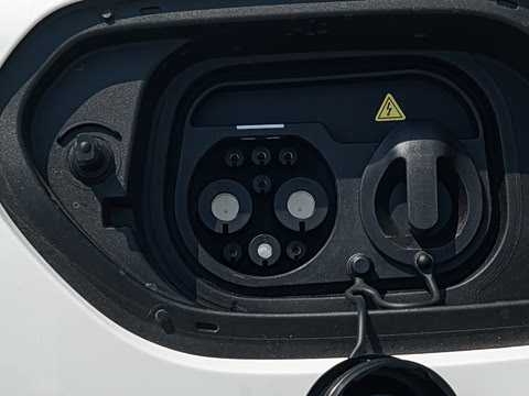 2026�� 230km ����̽��+��