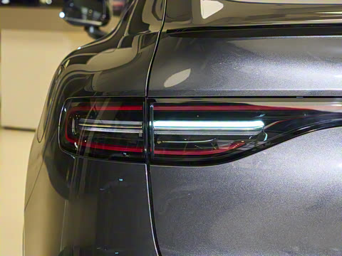 2026�� ���� UItra