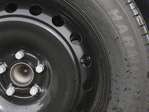 2025�� 401 ���а�