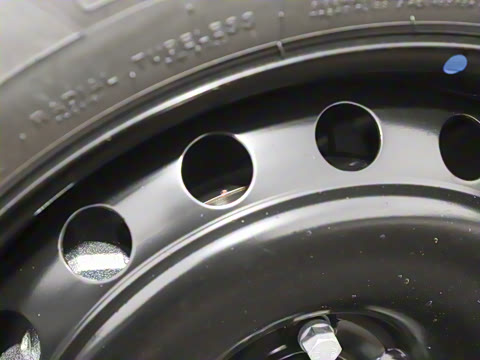 2025�� 401 ���а�