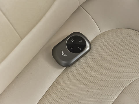 2026�� max 310km  ��Ը��