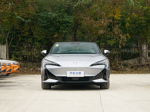 2025�� �Ŀ� 668MAX���а� 200kW