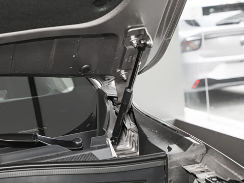 2026�� 2.0T �������°�