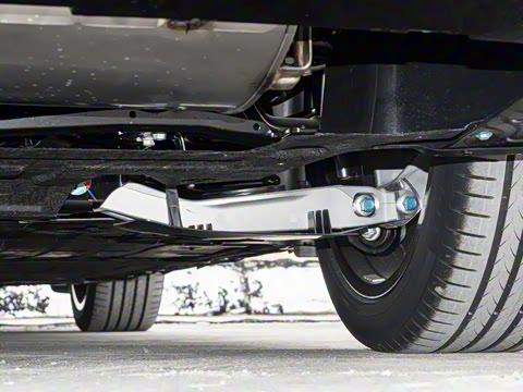 2025�� 260���������