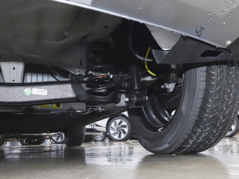 2025�� 401 ���а�