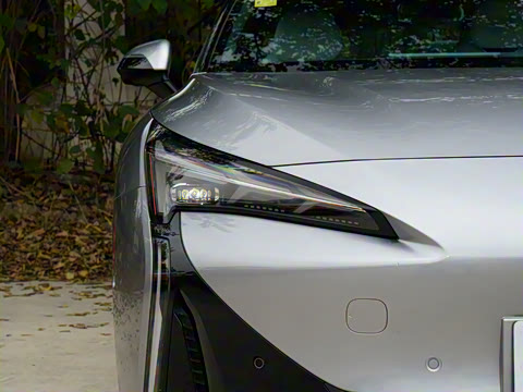 2025�� �Ŀ� 668MAX���а� 200kW