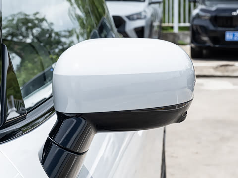 2026�� 463km COOPER SE ����������