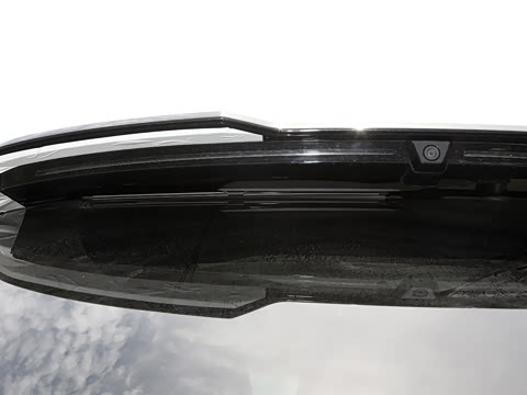 2026�� 230��������Max