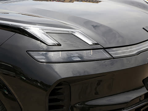 2026�� 230��������Max