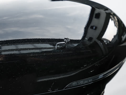 2027�� ���� 280�����״������ 6��