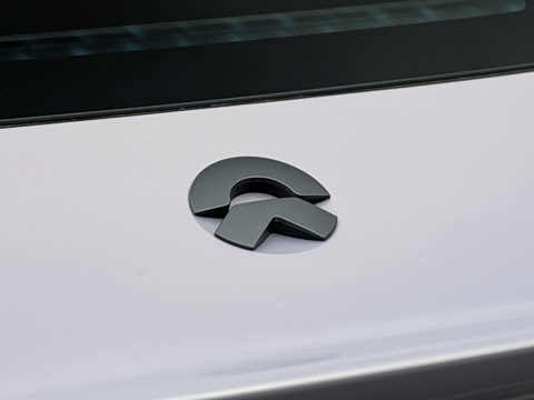 2026�� 100kWh