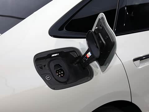 2026�� �׷�Ǭ���Ǽݰ�