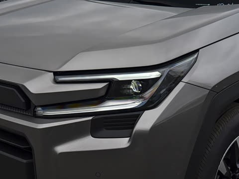 2026�� ˫�� 2.0L ����������