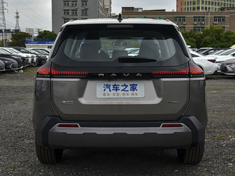 2026�� ˫�� 2.0L ����������