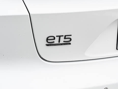 2026�� ��Ȼ�澳�� 100kWh 