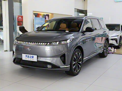 2026�� ����������ð�