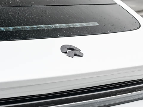 2026�� ��Ȼ�澳�� 100kWh 