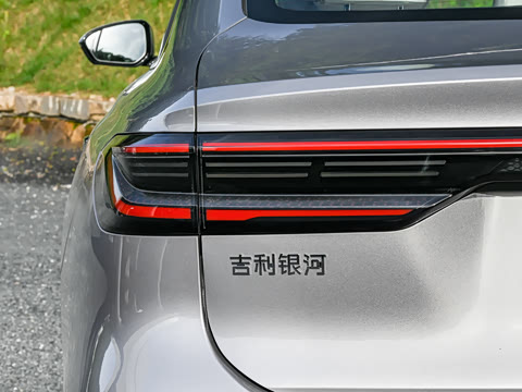 2026�� 220km ������ҫ��