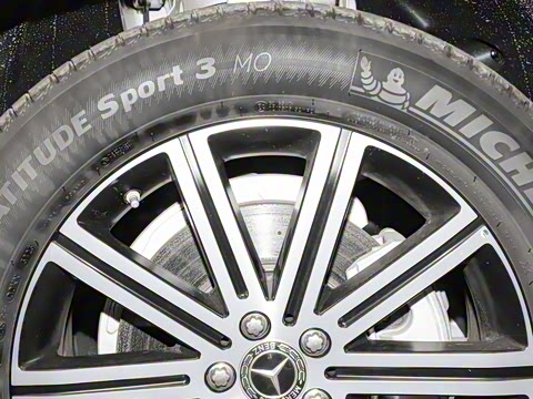 2025�� �Ŀ� GLE 350 4MATIC ʱ����