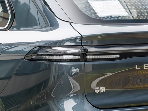 2027�� ���� ������
