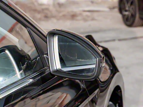 2026�� 200TSI DSG����PRO��