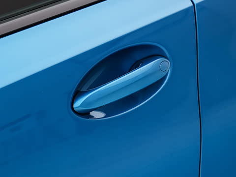 2026�� �Ŀ� eDrive 40L ��ҹ��װ