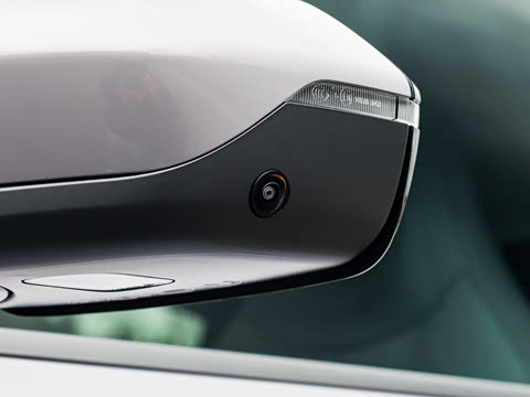 2026�� 100kWh