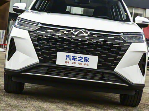 2025�� 290T ��������+