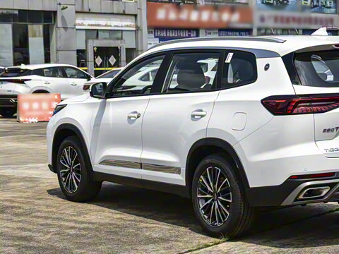 2025�� 290T ��������+